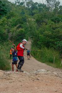 BIB: 
                            <button type="button" onclick="openModal(25057020)" class="btn btn-primary btn-sm float-right btn-popup" data-toggle="modal" data-target=".modal-high-quality">
                        <i class="fas fa-shopping-cart"></i> Add to Cart
                    </button>
                                            <button type="button" onclick="isThisMe(25057020, true)" class="btn btn-success btn-sm float-right btn-popup btn-isme hidden" data-toggle="tooltip" data-placement="bottom" title="นี่คือรูปของคุณใช่ไหม คลิกที่นี่เพื่อเอาเข้าอัลบั้ม">
                        <i class="fas fa-plus"></i> Add to album
                    </button>
                    <button type="button" onclick="isThisMe(25057020, false)" class="btn btn-warning btn-sm float-right btn-popup btn-isnotme hidden">
                        <i class="fas fa-ban"></i> Remove from album
                    </button>